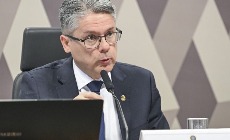 relator-do-pl-antifaccao-quer-fundo-contra-crime-com-taxacao-de-bets
