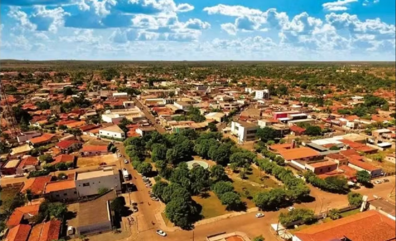 prefeitura-no-to-da-dez-dias-de-recesso-para-servidores-no-fim-do-ano-|-g1