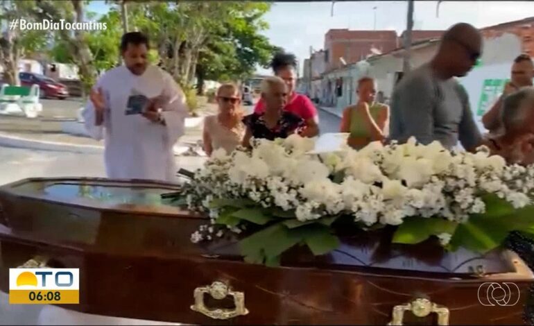 videos:-bom-dia-tocantins-de-quarta-feira,-03-de-dezembro-de-2025