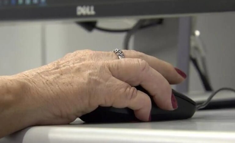 com-8,3-milhoes-de-trabalhadores,-idosos-tem-nivel-de-ocupacao-recorde