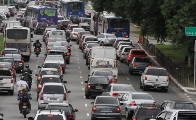 camara-aprova-isencao-de-ipva-para-veiculos-com-mais-de-20-anos