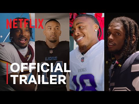 jornada-de-natal-da-nfl-|-trailer-oficial-de-2025-|-netflix