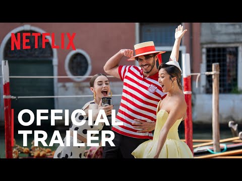 emily-em-paris-|-trailer-oficial-da-5a-temporada-|-netflix