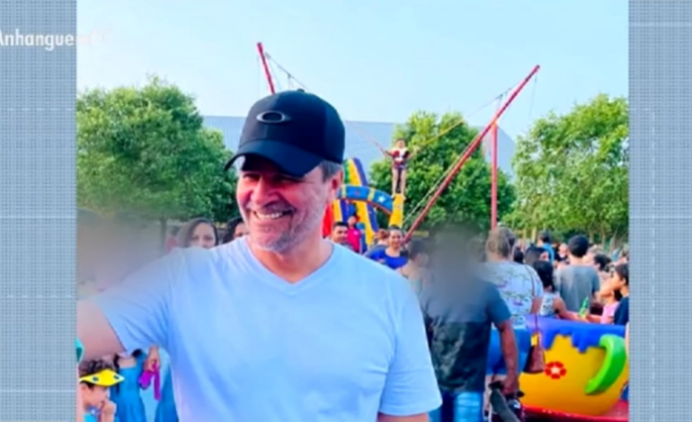 decisao-aponta-uso-de-empresas-de-fachada-em-fraude-de-merenda-escolar-|-g1