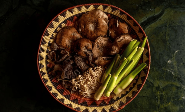 sp-tem-4-restaurantes-na-lista-dos-50-melhores-da-america-latina-|-g1