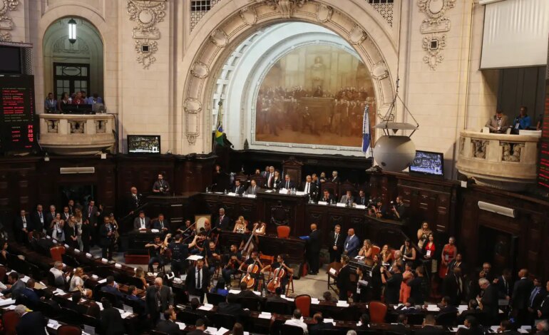 alerj-deve-decidir-sobre-prisao-de-bacellar-nos-proximos-dias