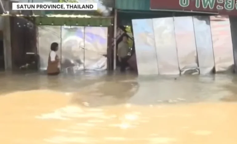 mortes-por-causa-das-chuvas-extremas-no-sudeste-asiatico-ultrapassam-1,4-mil-–-climainfo