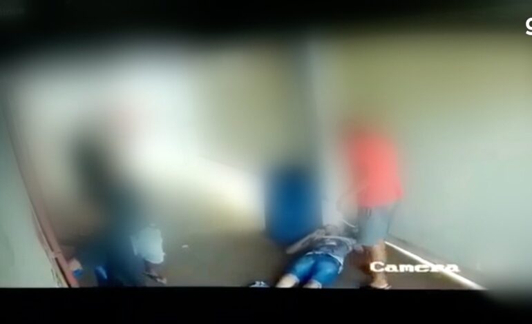 acusado-de-matar-motorista-apos-briga-em-fila-e-condenado-a-12-anos-|-g1