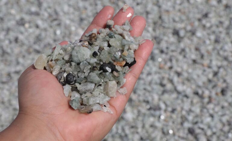 brasil-tem-grande-potencial-para-minerais-criticos,-aponta-ipea