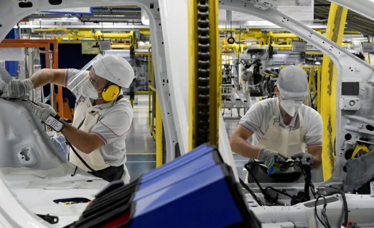 economia-brasileira-cresce-0,1%-no-terceiro-trimestre