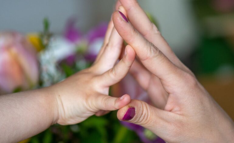 ccj-da-camara-aprova-fim-da-lei-de-alienacao-parental