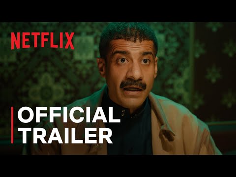 o-fakenapping-|-trailer-oficial-|-netflix