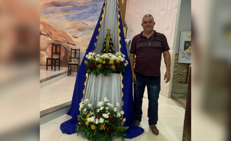 filho-diz-que-empresario-morto-se-dedicava-ao-trabalho-e-a-familia-|-g1