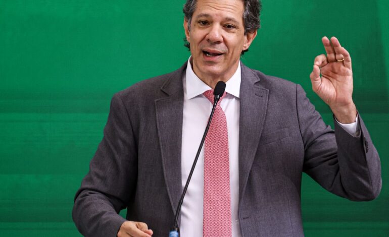 haddad-diz-que-governo-devera-registrar-menor-inflacao-da-historia