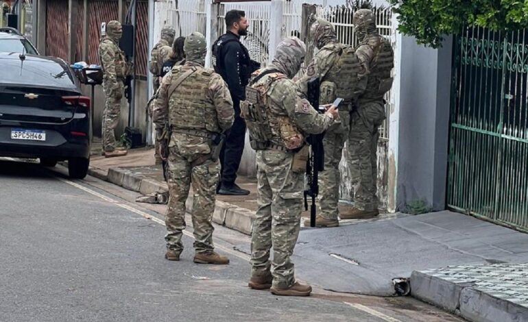 vitima-perde-r$-250-mil-apos-cair-em-golpe-na-compra-de-imovel-|-g1