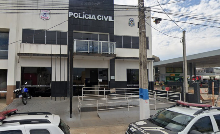mulher-assassinada-tinha-historico-de-sofrer-violencia,-diz-policia-|-g1