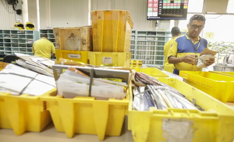 aporte-aos-correios-e-condicionado-a-plano-de-recuperacao,-diz-haddad