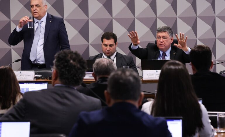 cpmi-do-inss-convoca-dono-do-banco-master-e-governador-zema