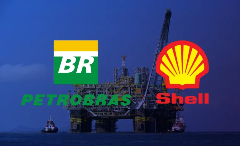 petrobras-e-shell-arrematam-lotes-de-areas-do-pre-sal-sob-controle-da-uniao-–-climainfo