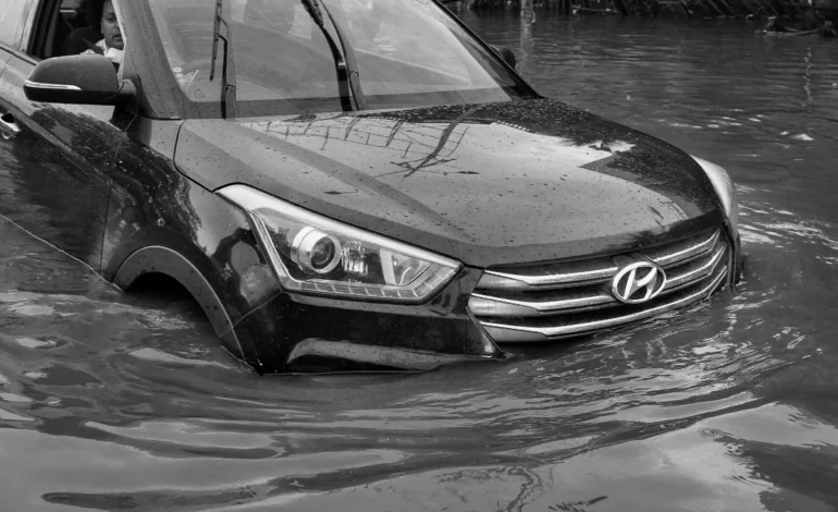 prejuizos-com-chuvas-extremas-na-asia-ja-ultrapassam-us$-20-bilhoes-–-climainfo