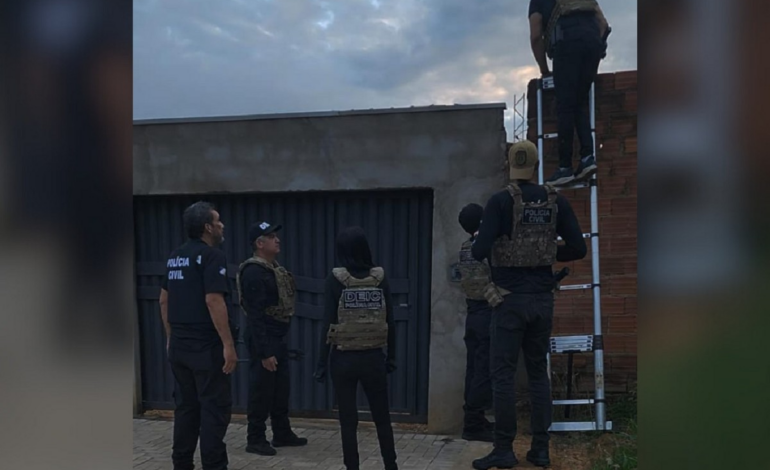 garota-de-programa-teria-extorquido-cerca-de-r$-20-mil-de-clientes-|-g1