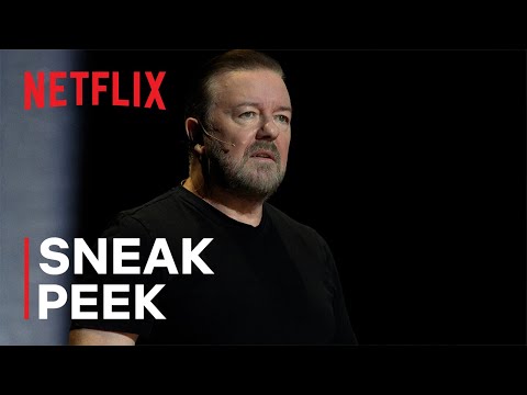 ricky-gervais:-mortalidade-|-espiada-|-netflix