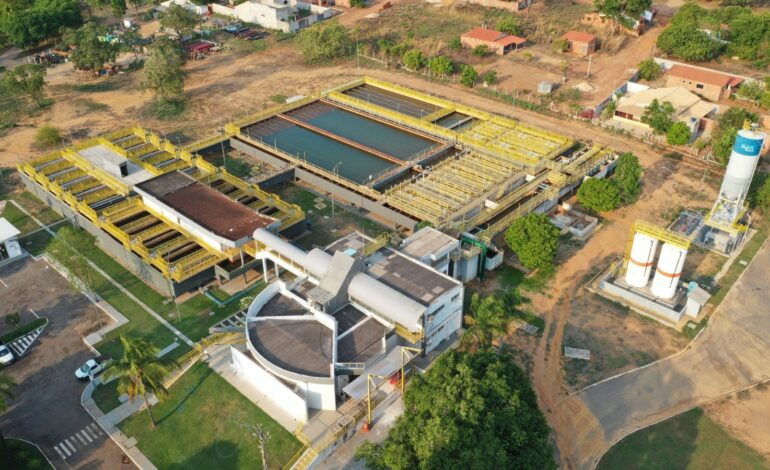 fornecimento-de-agua-e-interrompido-em-palmas;-veja-bairros-afetados-|-g1