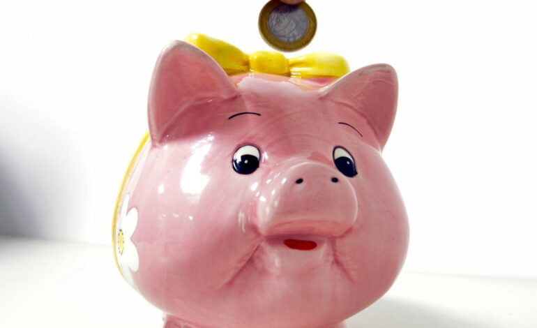 saques-na-poupanca-superam-depositos-em-r$-2,85-bilhoes-em-novembro