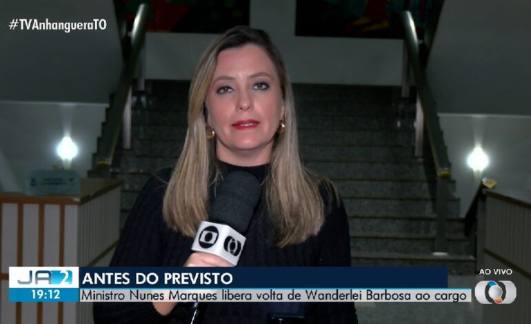 videos:-jornal-anhanguera-2a-edicao-to-de-sexta-feira,-5-de-dezembro-de-2025