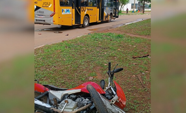 motociclista-morto-era filho-unico-e-seguia-para-o-trabalho-|-g1