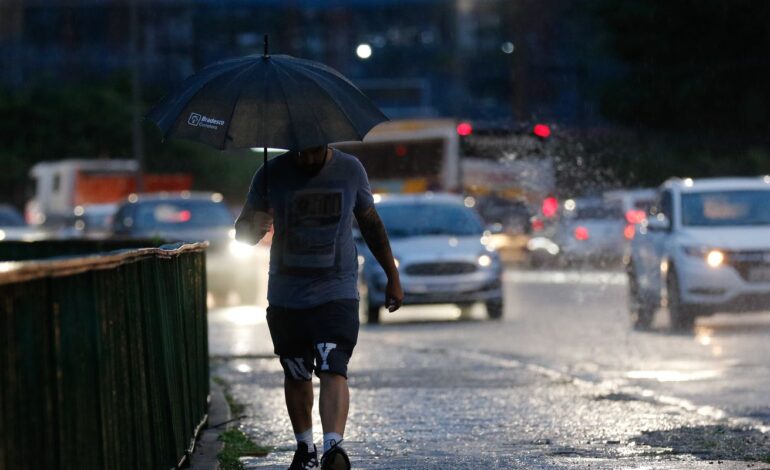 apos-fortes-chuvas,-moradores-de-paraibuna-e-itirapina-podem-usar-fgts