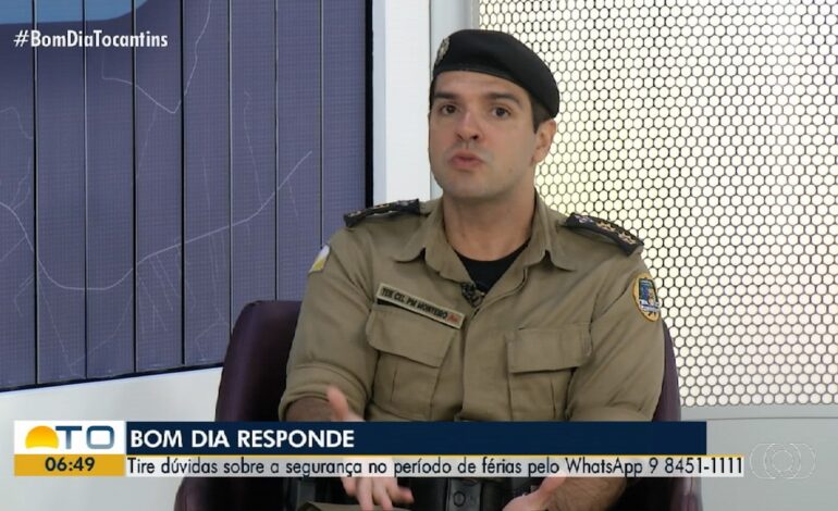 videos:-bom-dia-tocantins-de-sexta-feira,-05-de-dezembro-de-2025