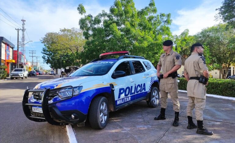 com-reforco-no-policiamento,-pm-inicia-operacao-boas-festas-no-to-|-g1