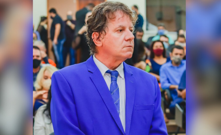 justica-derruba-suspensao-de-processo-de-impeachment-contra-prefeito-|-g1
