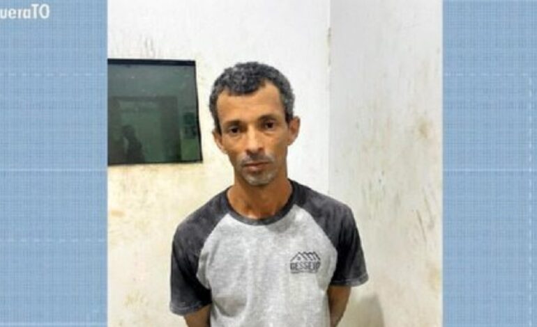 mulher-foi-encontrada-morta-apos-filha-chamar-pm;-marido-foi-preso-|-g1