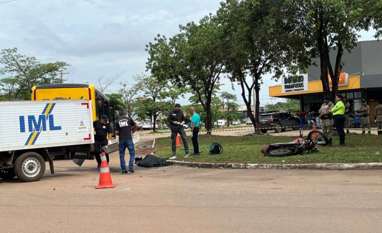 jovem-morre-atropelado-por-onibus-do-transporte-publico-de-palmas-|-g1