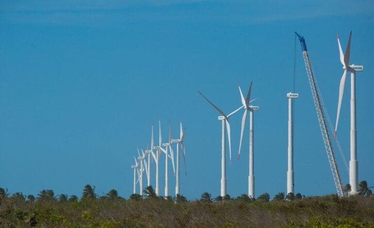 instituto-criara-centro-especializado-em-energia-renovavel-no-oceano