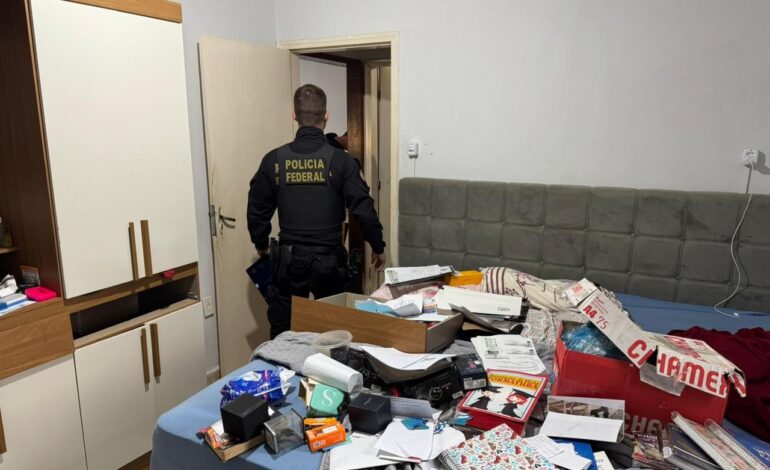pf-cumpre-mandados-contra-grupo-investigado-por-fraudar-fgts-no-to-|-g1