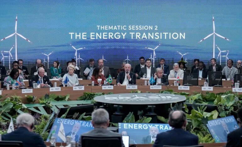 governo-criara-mapa-do-caminho-nacional-para-fim-dos-combustiveis-fosseis-–-climainfo