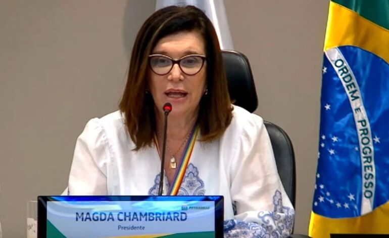 petrobras-promete-novo-projeto-de-transicao-energetica-ate-o-fim-do-ano-–-climainfo