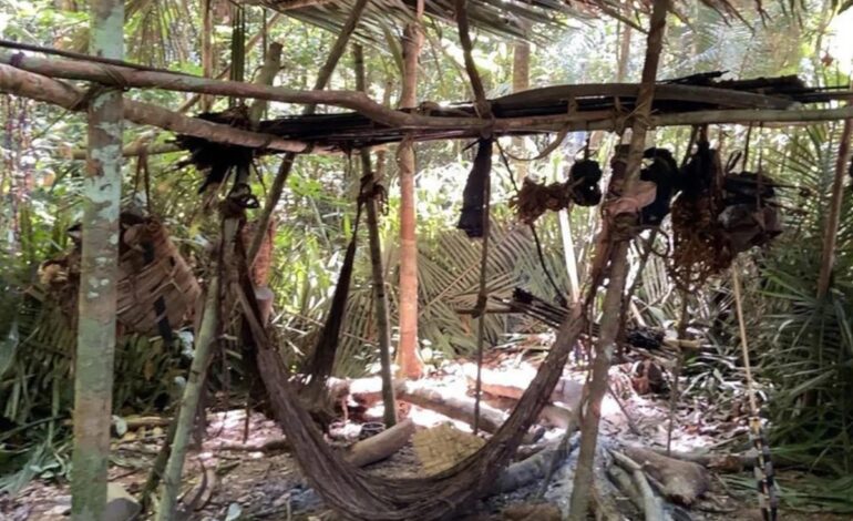 fracassa-demarcacao-de-terra-indigena-com-povos-isolados-no-mt-–-climainfo