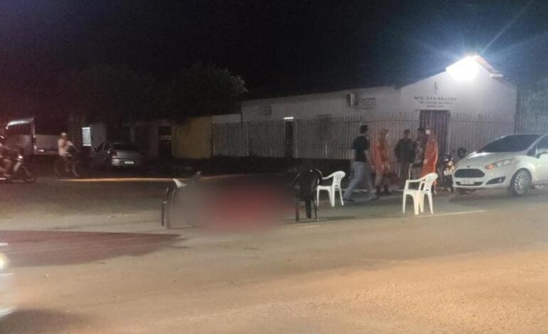 menino-morre-apos-cair-da-traseira-de-caminhao-em-movimento-|-g1