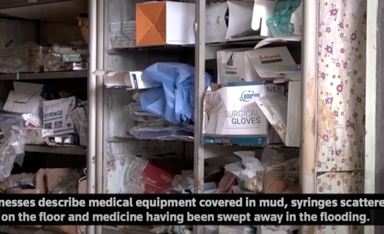 indonesia-precisara-de-us$-3-bi-para-reconstruir-areas-devastadas-pelas-chuvas-–-climainfo