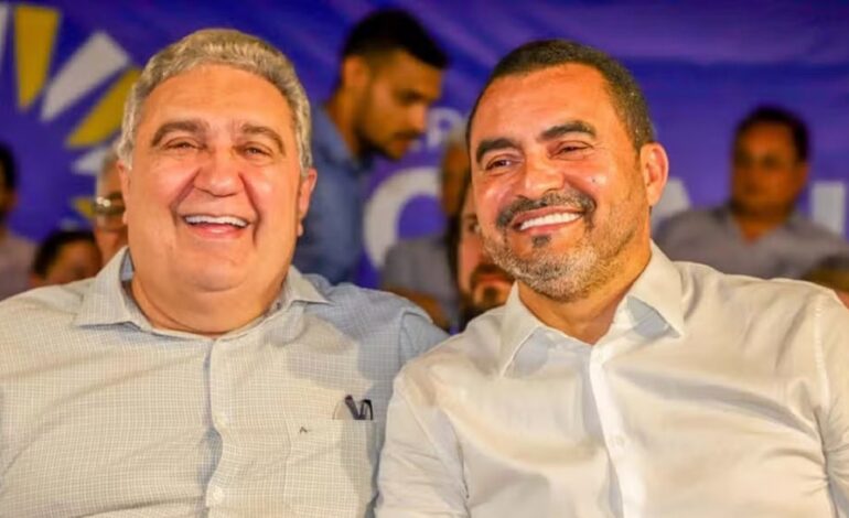 governador-da-prazo-de-60-dias-para-comissao-avaliar-gestao-interina-|-g1