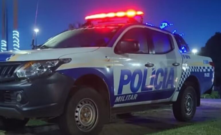 mae-morre-e-filha-adolescente-fica-ferida-apos-acidente-|-g1