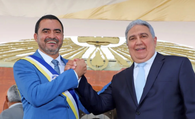 senador-desiste-de-recurso-que-pedia-cassacao-do-governador-do-to-|-g1