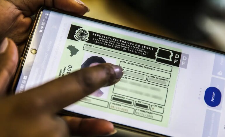 governo-oficializa-novas-regras-para-obtencao-de-cnh