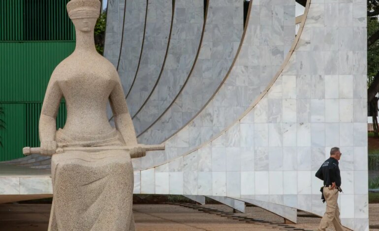 stf-julgara-deputados-acusados-de-cobrar-propina-por-emendas