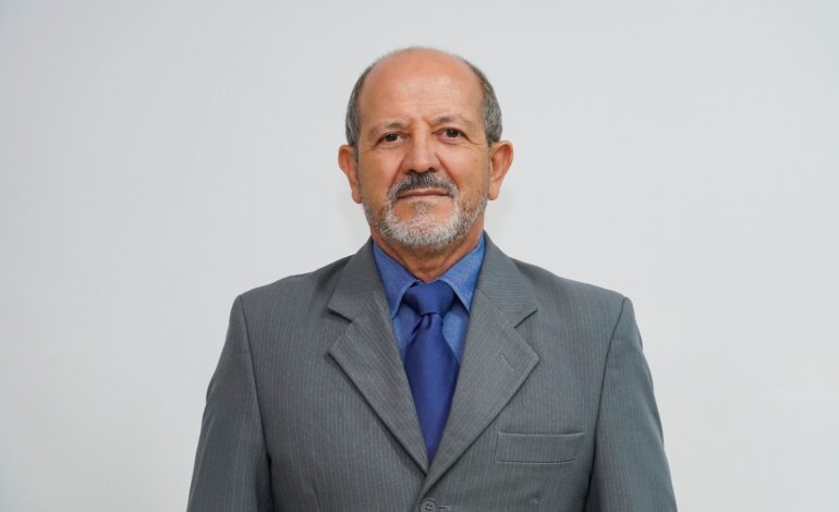 promotor-de-justica-fica-ferido-apos-se-envolver-em-acidente-na-br-153-|-g1