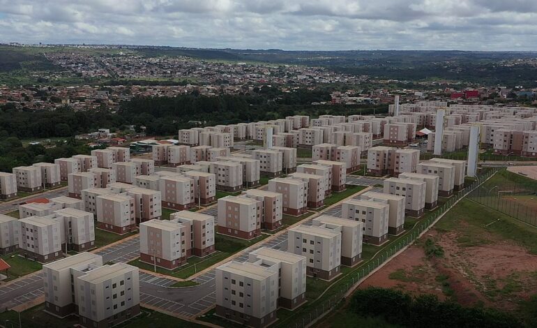 caixa-libera-contratacao-de-mais-de-um-financiamento-imobiliario